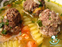 ��� � ������������� �����������