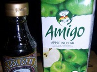 ��������� ����� "�������� ������" �����������