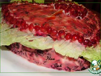 ����� "� �������!" �����������