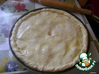 ������ �����������