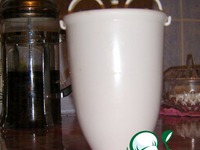 ������� ��������� �����������