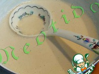 ������� ����� "������� ����" �����������