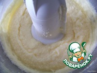 �������� �������� ���� � ������������ �����������