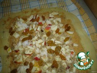 ������ ��-������ �����������