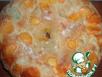 ����� �����������