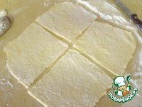 ������� � ����� "�������� � ������" �����������