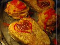 ����, �����e���� � ������ ����� �����������