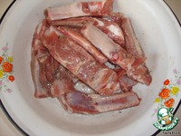 ������� �e������ �����������