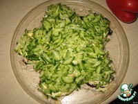 ����� "�������� ��������" �����������