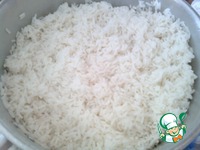 �������� ����� �����������