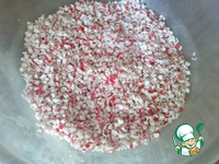 �������� ����� �����������