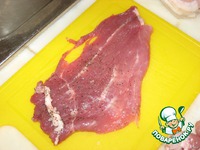 �������� � �������� � ����� �����������