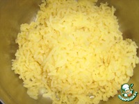 ������������ "����" �����������