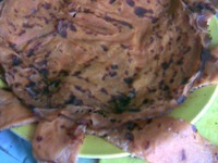 ������� ����� �� �������� ���� �����������