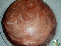 ���� "������ � �����" �����������