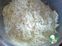 �������� ����� �����������