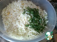 �������� ����� �����������