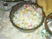 �������� ����� �����������