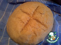 �����-��������� ���� �����������