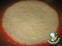 ������ ���� �����������