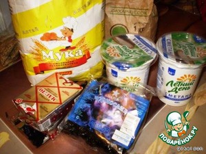 Держатель для туалетной бумаги Vanstore 901-55 в Москве – купить по низкой цене в интернет-магазине Леруа Мерлен