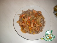 ��������� �����������