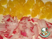 ����� � ������� � ����������� ��������� ������������� �����������