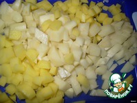 ������������ ��� � ������ �����������