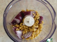 ����� "������ �����" �����������