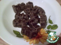 �������� � �������� �����������