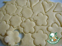 ������� "��������� �����" �����������