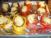 ������������� ����� � �������� �� �������� �����������