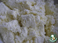 ������� "������ ������" �����������