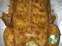 ���� ���������� �����������