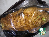 ���� ���������� �����������