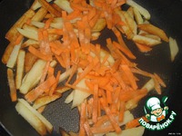 e  &quot;100- &quot; 