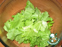 ����� "� ����� �������" �����������