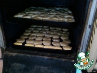 ������� "������" �����������