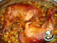 ��������� ������� � ������� �����������