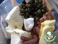 ����   ��   �����   �   ����������� �����������