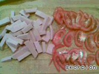 ����� �� ������ �����������