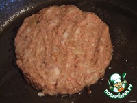 ������� � �������� "������ �����������" �����������