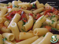 ���������� "����� ��������" �����������