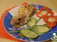 "��������� �������" ��� ��������� � 8 ����� �����������