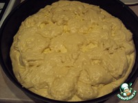 ����� "�������" �����������