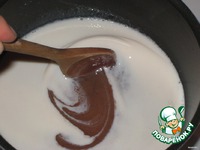 ����� ���������� �����������