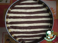 ��������� ����� "�����" �����������