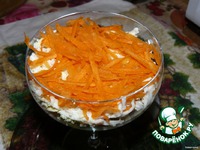 �����-�������� "������" �����������