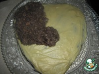 ���� "������" �����������