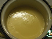 ���� "����� �������" �����������